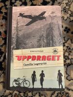 Uppdraget