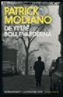 De yttre boulevarderna