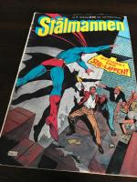 St&aring;lmannen