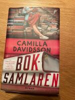 Boksamlaren