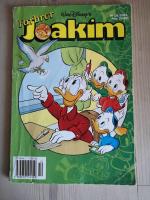 Farbror Joakim 