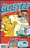 Gustaf