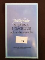 Stj&auml;rna i dagsljus och andra noveller
