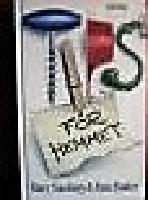 Tips f&ouml;r hemmet