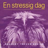 En stressig dag