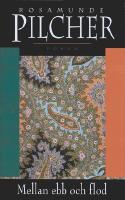 Mellan ebb och flod