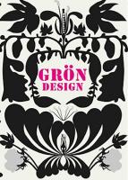 Gr&ouml;n design
