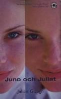 Juno och Juliet