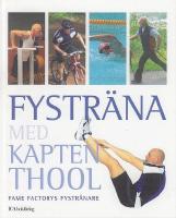 Fystr&auml;na med kapen Thool