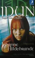 Idun