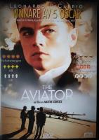 The Aviator