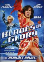 Blades of Glory