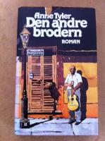 Den andre brodern