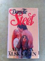 Att v&aring;ga &auml;lska igen