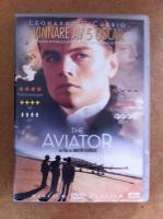 The Aviator