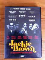 Jackie Brown