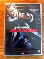 Edge of Darkness