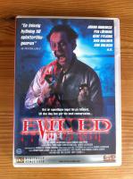 Evil Ed