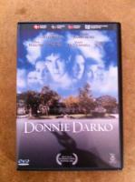 Donnie Darko