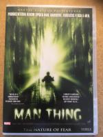 Man Thing
