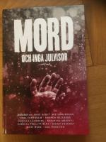 Mord och inga julvisor