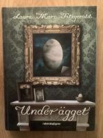 Under &auml;gget