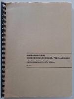 Kopparmaterial Korrosionsh&auml;rdighet, Ytbehandling