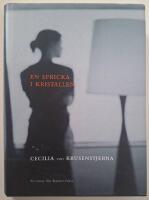 En spricka i kristallen