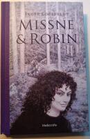 Missne & Robin