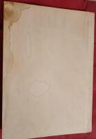 Simon Gate - Edward Hald