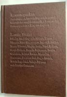 Romanoparken : anteckningar, brevv&auml;xlingar och samtal fr&aring;n arbetet med det offentliga konstverket Romanoparken - s&aring;ng om en plats