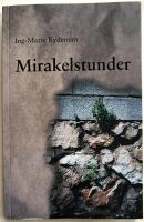 Mirakelstunder