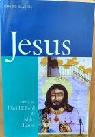 Jesus