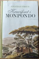 Krucifixet i Monpondo