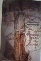 En hyllning till den vilda mumien