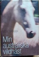 Min australiska vildh&auml;st