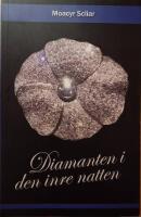 Diamanten i den inre natten