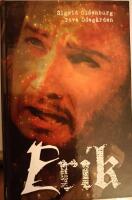 Erik