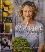 Tr&auml;na dig 10 &aring;r yngre