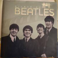 Bilder av Beatles