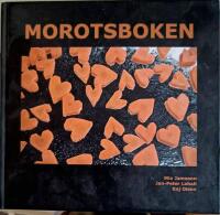 Morotsboken
