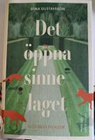 Det &ouml;ppna sinnelaget : och dess fiender
