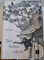 Den stulna cykeln