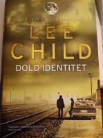 Dold identitet