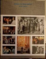 Boken om Bokm&auml;ssan