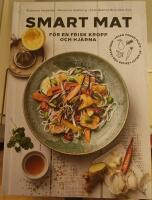 Smart mat f&ouml;r en frisk kropp och hj&auml;rna
