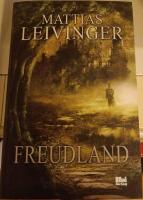 Freudland
