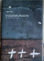 Vidjemunken