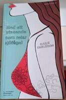 Med ett utseende som retar sj&ouml;f&aring;gel