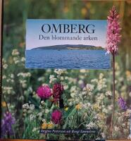 Omberg : den blommande arken